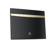Huawei B525 WiFi 750Mbps 4xLAN (LTE Cat.6 300Mbps/50Mbps) - 383100 - zdjęcie 7